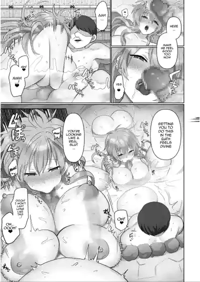 Page 60