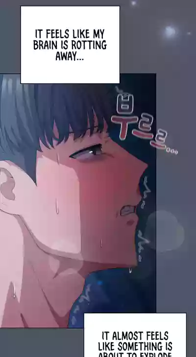 Page 289