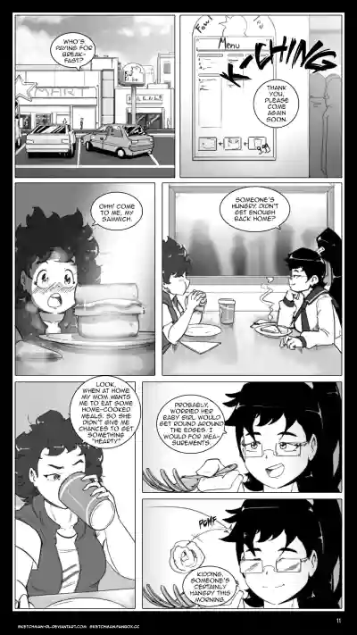 Page 11