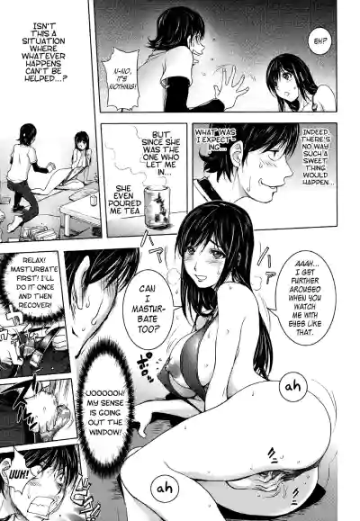 Page 78
