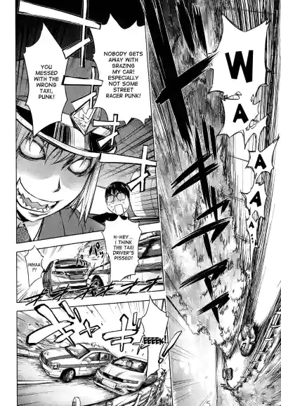 Page 155