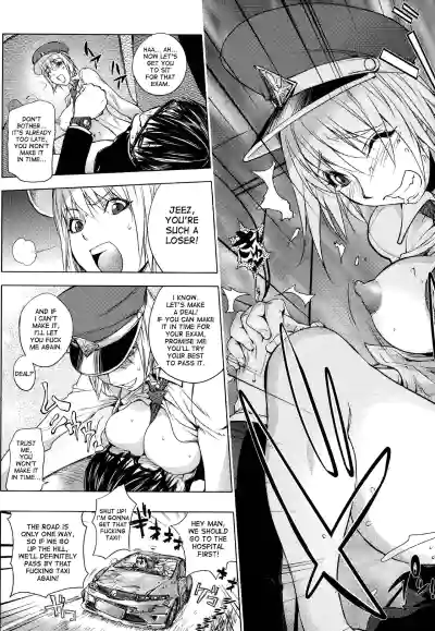 Page 166