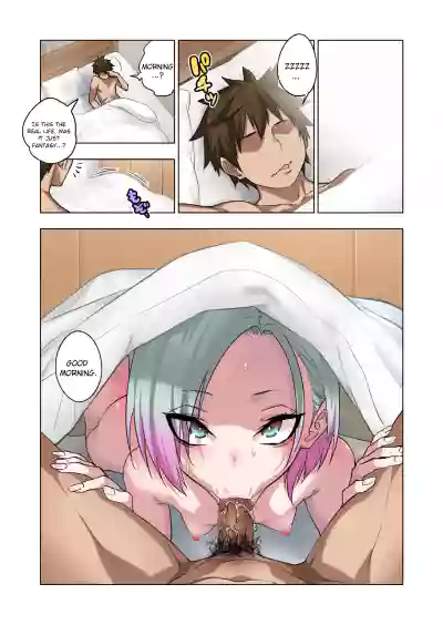 Page 62