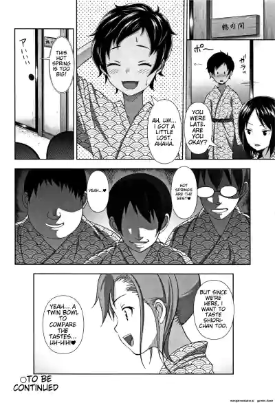 Page 55