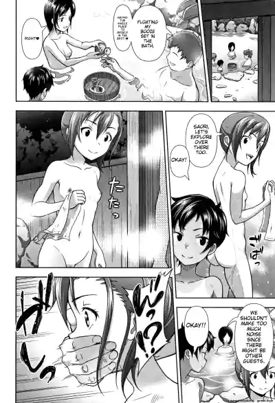 Page 59