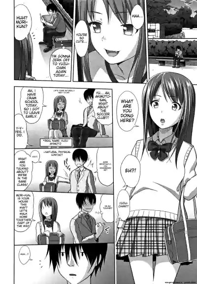 Page 107