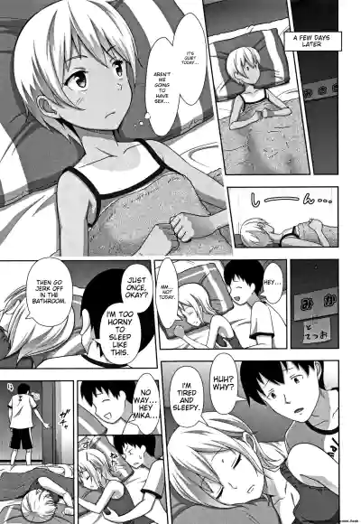 Page 128