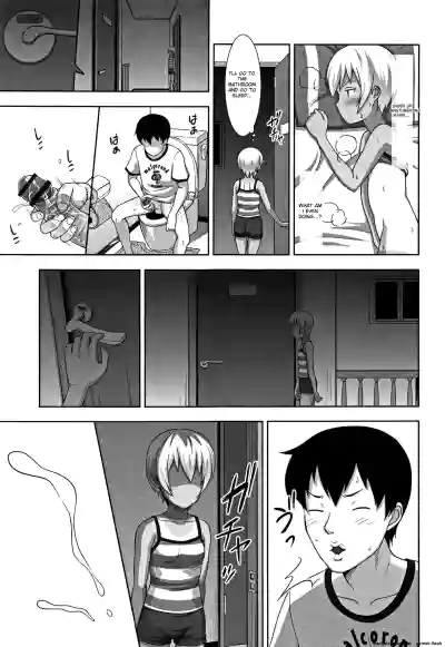 Page 130