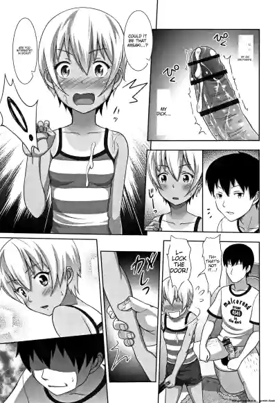 Page 132
