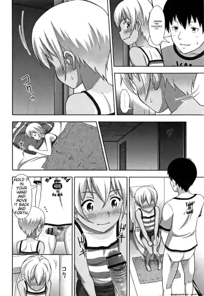 Page 133