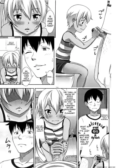Page 134
