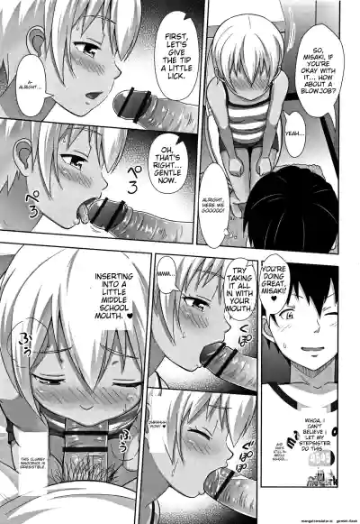 Page 136
