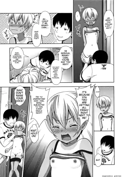 Page 140