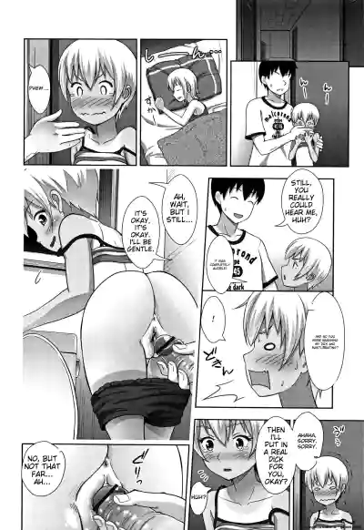 Page 141