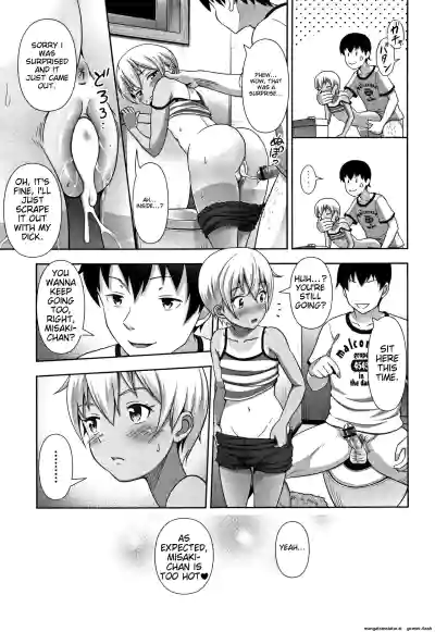 Page 146