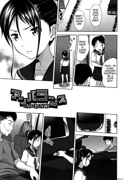Page 152