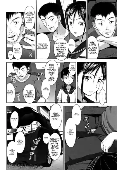 Page 153