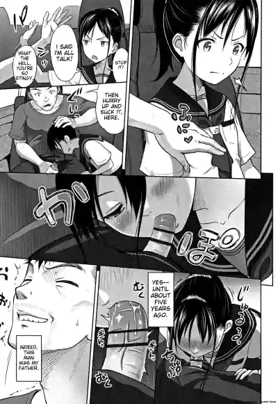 Page 154