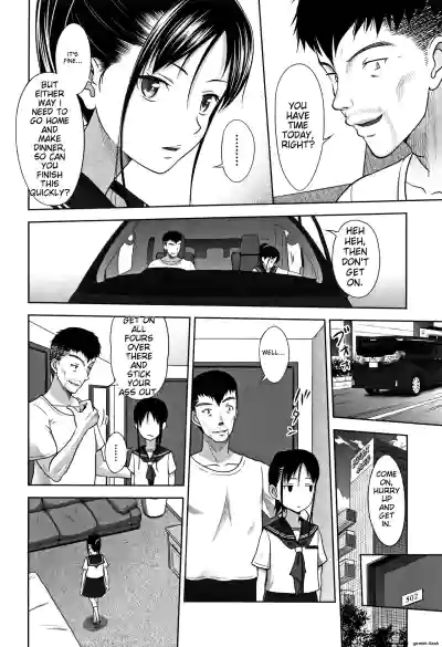 Page 161