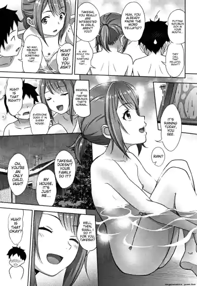 Page 182