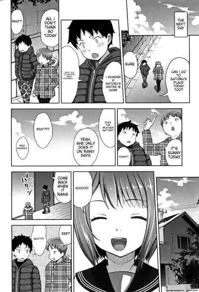 Page 187