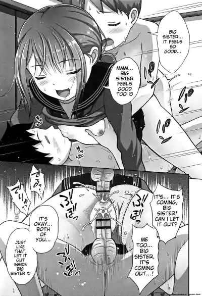 Page 194