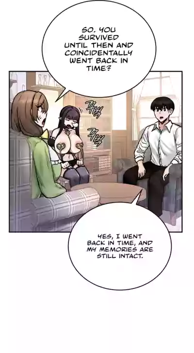Page 189