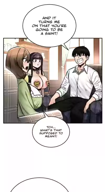 Page 190