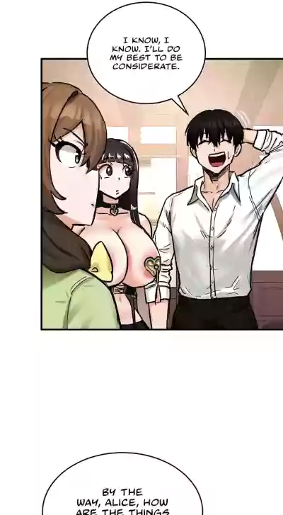 Page 194