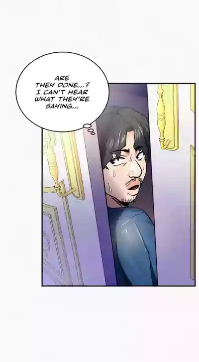 Page 216
