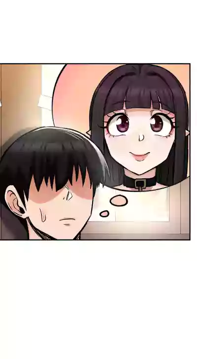 Page 230