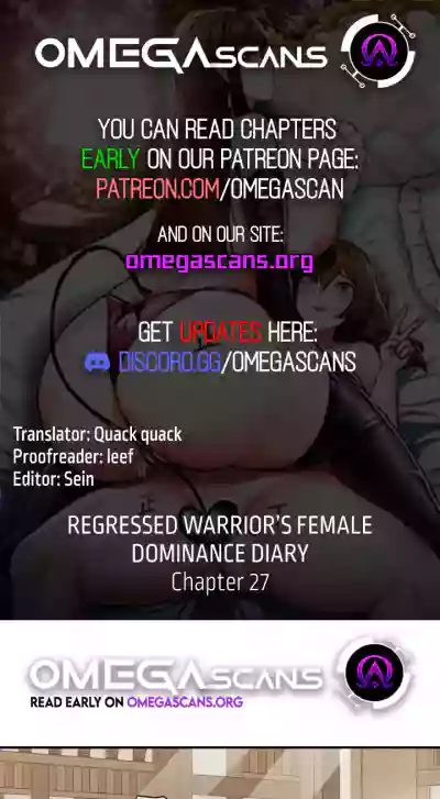 Page 233
