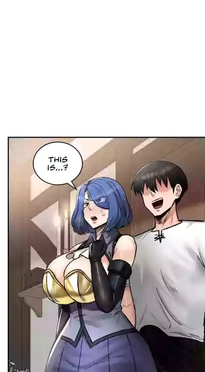 Page 238