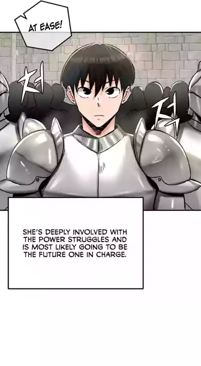 Page 259
