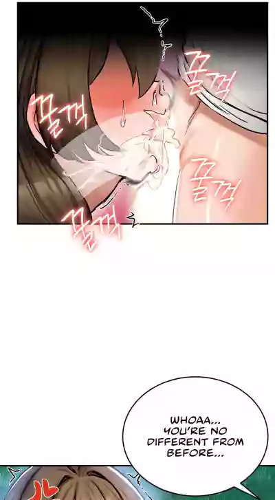 Page 268