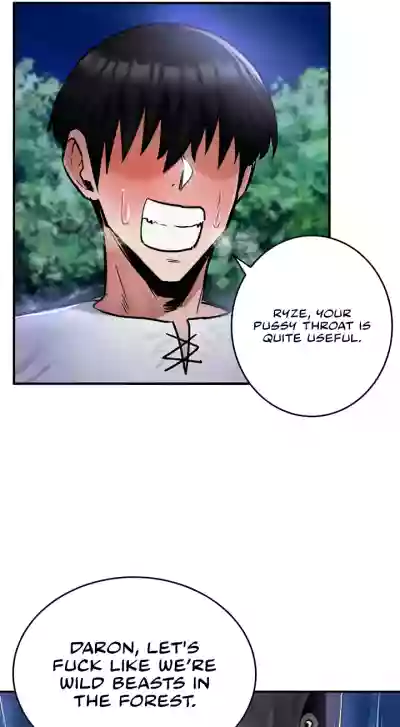 Page 280