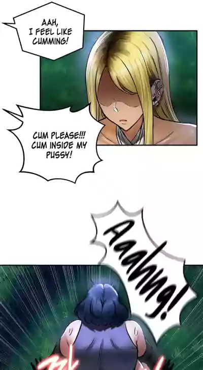 Page 288