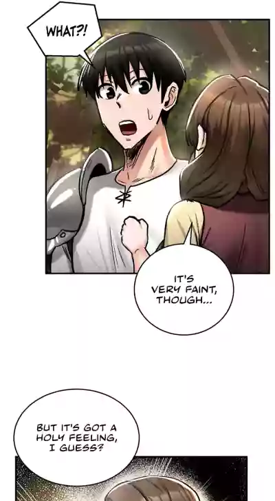 Page 294