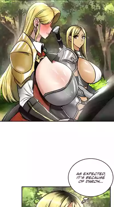 Page 300