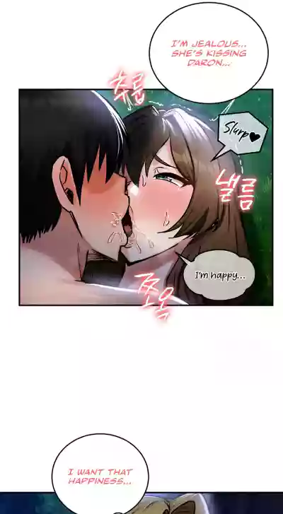 Page 304
