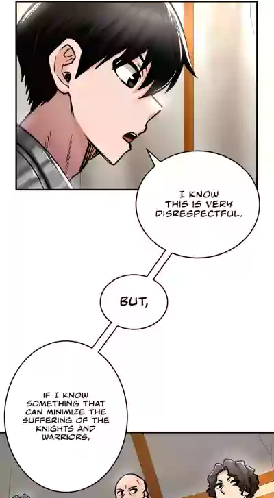 Page 309