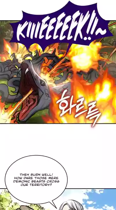 Page 317