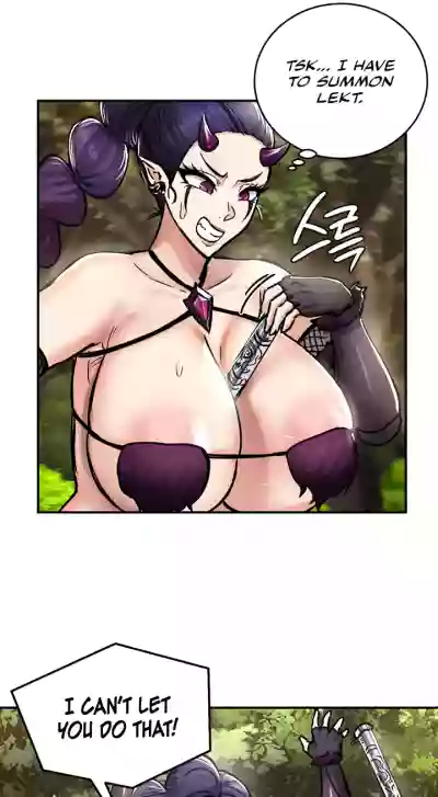 Page 320
