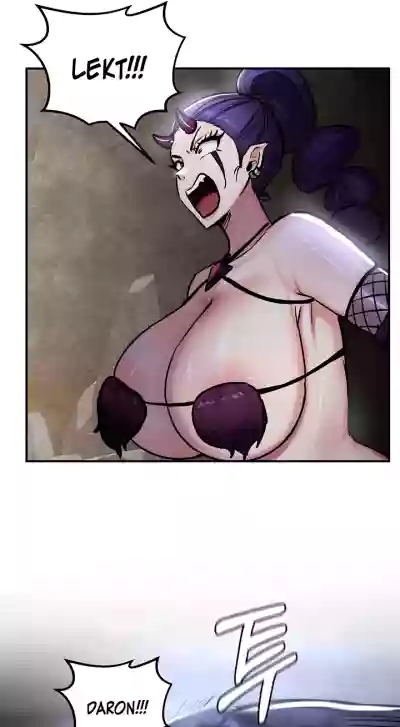 Page 325