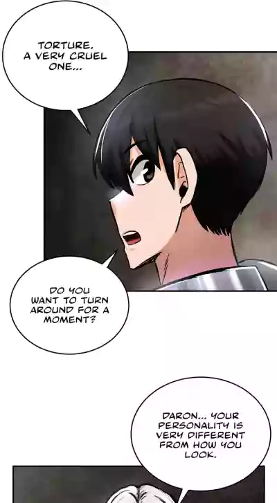 Page 327