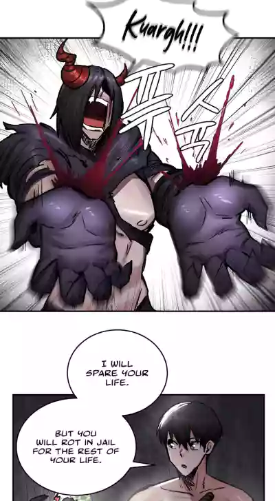 Page 337
