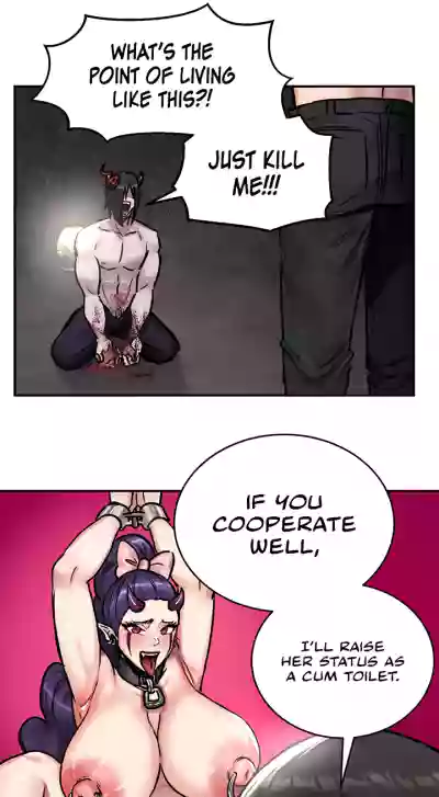 Page 338