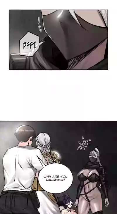 Page 341