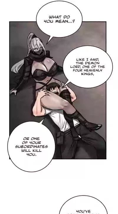 Page 343