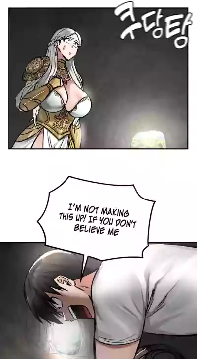 Page 344